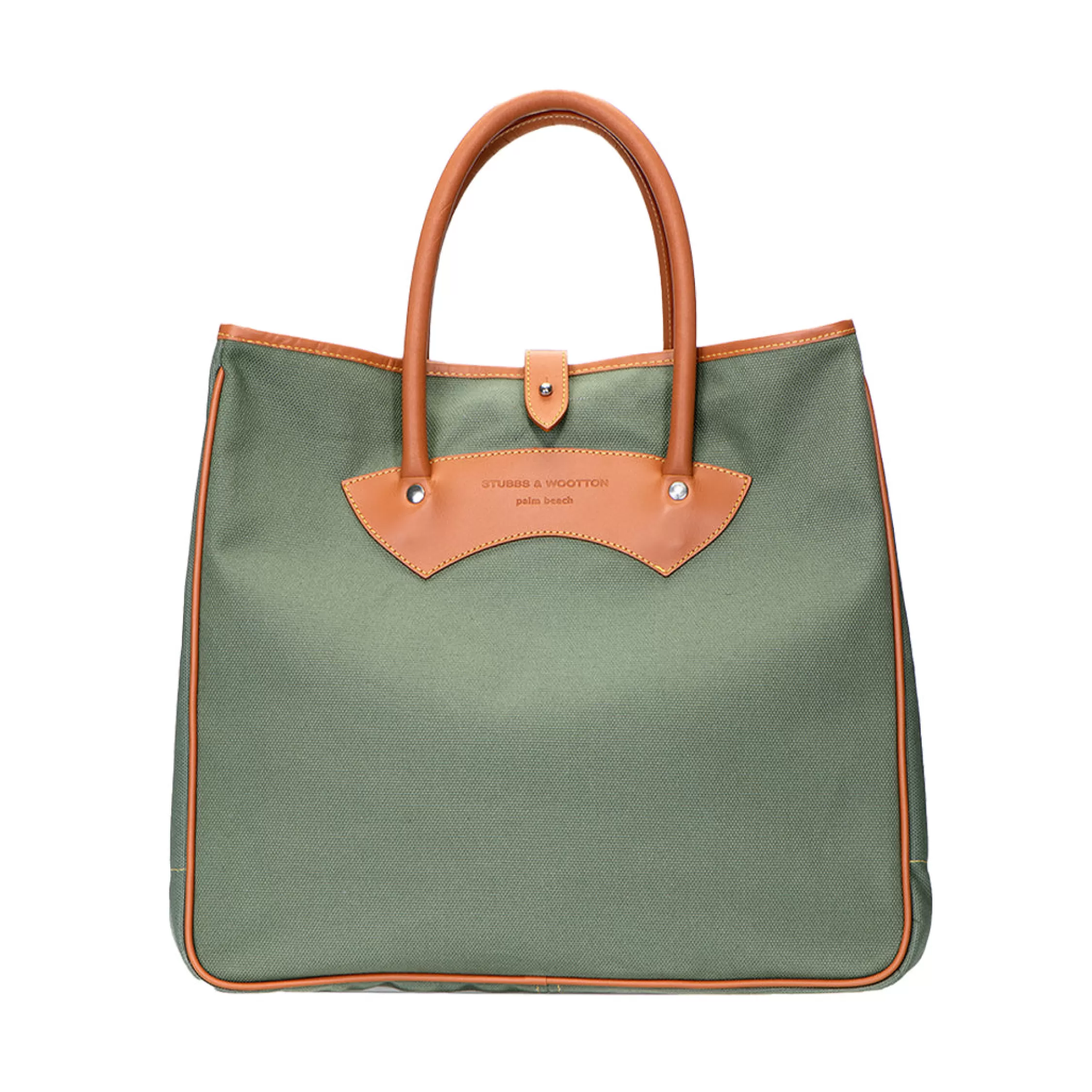 Totes*Stubbs & Wootton Celedon Holden Celadon